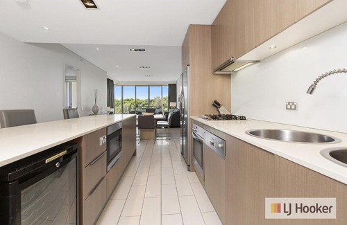 Kingscliff Apartamento | Beachfront Apartment RESORT CULTURE 1224