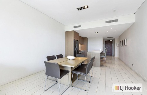 Kingscliff Apartamento | Beachfront Apartment RESORT CULTURE 1224