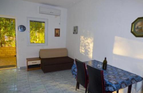 Ivan Dolac Apartamento | Beachfront Apartments Plaža