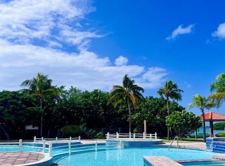 Cabo Rojo Apartamento | Beachfront at Cabo Rojo