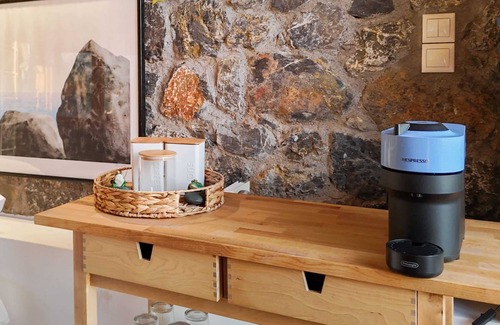 Avia Apartamento | Beachfront Avia Nest - Aspa s Getaway
