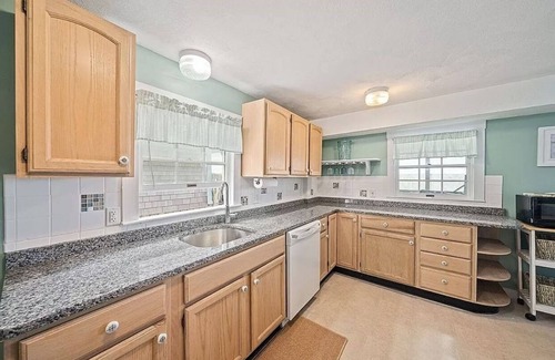 Brant Rock Casa | Beachfront BLISS at Brant Rock