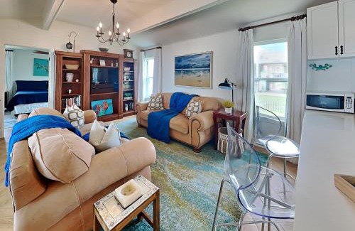 Bermuda Beach Casa | Beachfront Bliss Bermuda