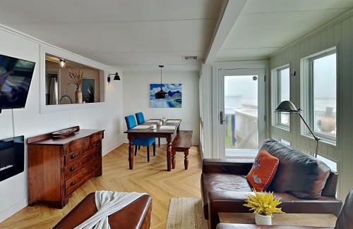 Bermuda Beach Casa | Beachfront Bliss Bermuda