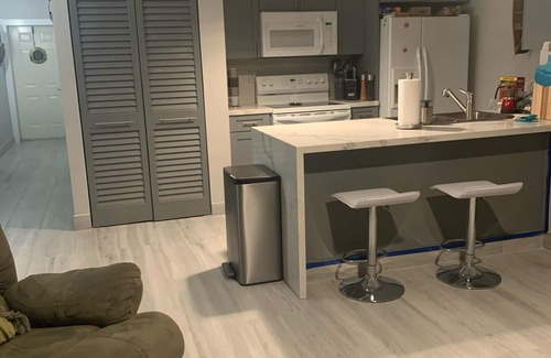 South Bimini Condominio | FRENTE A LA PLAYA ~ RESPIRAR TOMAR VISTA
