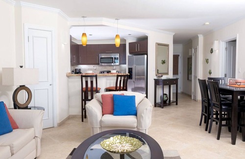 Dover Apartamento | Sapphire Beach 511 - Sweet South Coast Living