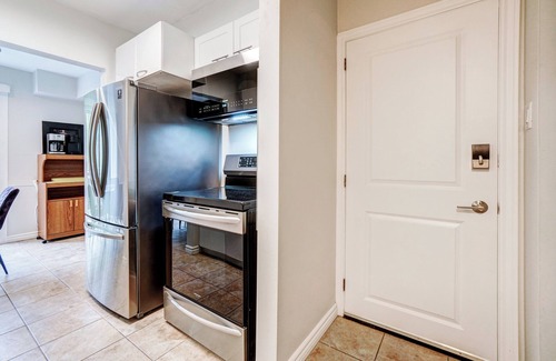 Wasaga Beach Apartamento | Beachfront