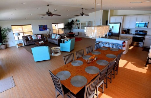 Indian Rocks Beach Condominio | Condominio frente al mar con vistas panorámicas del Gulf Plus Equipo de playa, parrilla y wifi