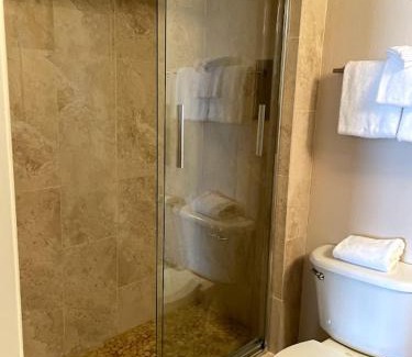 Belle Vista Apartamento | Beachfront Condo Ocean View