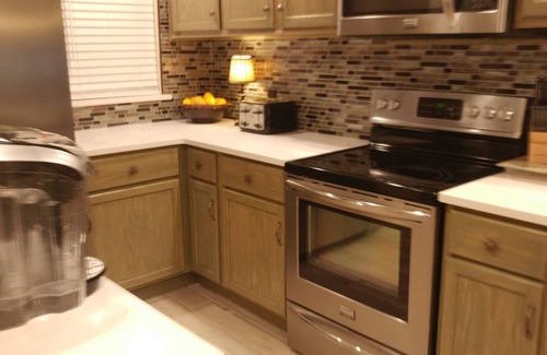 Holmes Beach Condominio | HERMOSAS PLAYAS BLANCAS - ¡UNIDAD RECIENTEMENTE REMODELADA!
