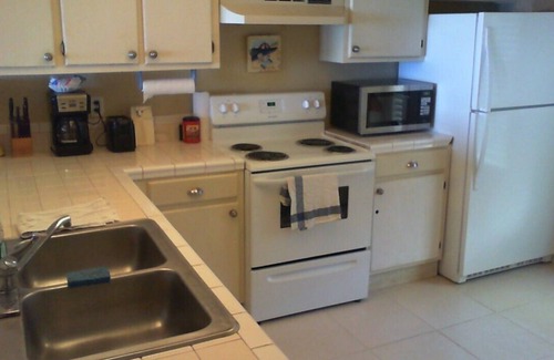 South Padre Island Condominio | BEACHFRONT....FRONT ROW..GREAT DEAL..3 POOLS.....4 TENNIS COURTS