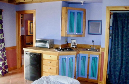 Deadmans Cay Casa | Beachfront family home steps from the perfect secluded ocean beach.