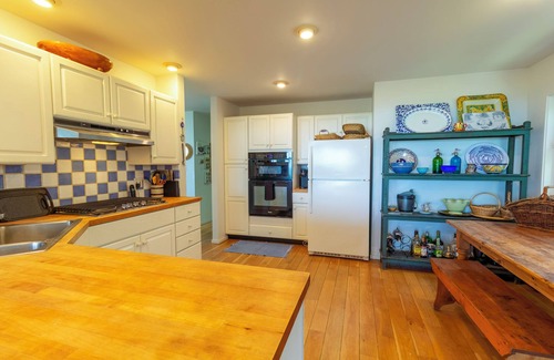 Michigan City Casa | Beachfront Family Friendly Lake Michigan Retreat