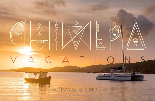 Flag Hill Complejo | BEACHFRONT FRENCHMAN'S COVE RESORT+AMENITIES, 2-BEDROOM RESORT VILLA