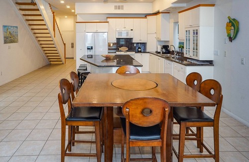 Imperial Beach Casa | Beachfront Getaway minutos de Coronado