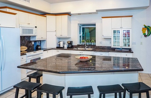 Imperial Beach Casa | Beachfront Getaway minutos de Coronado
