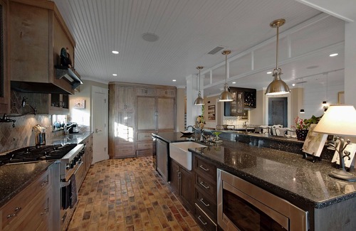 Lullwater Beach On Gulf Of Mexico Casa | CASA FRENTE AL MAR EN Pier Park