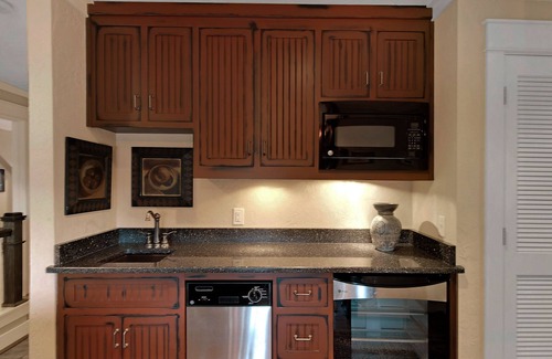 Lullwater Beach On Gulf Of Mexico Casa | CASA FRENTE AL MAR EN Pier Park