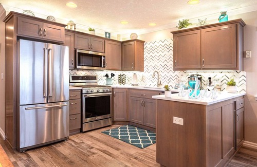 Lincoln City Condominio | Beachfront, Hot Tub, BBQ | Coastal Treasure