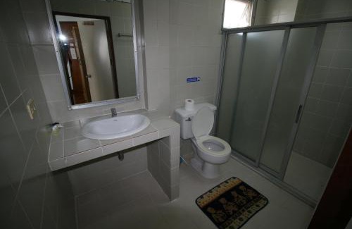 Cha-am Casa | Beachfront Hotel Cha Am