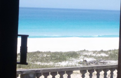 Arraial do Cabo Casa | CASA DE FRENTE PARA LA PLAYA EN ARRAIAL DEL CABLE