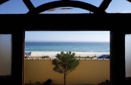 Arraial do Cabo Casa | CASA DE FRENTE PARA LA PLAYA EN ARRAIAL DEL CABLE
