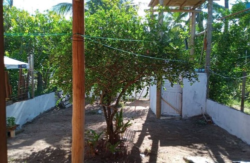 Barra Grande Casa | Beachfront house in Taipu de Fora/Maraú Peninsula-Ba. Amazing sea view