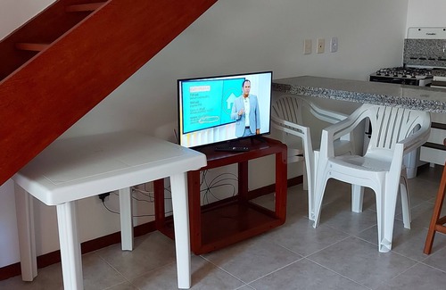 Arembepe Casa | Arembepe MENSAL CONDOMINIO ALDEIA SAINT SEBASTIEN