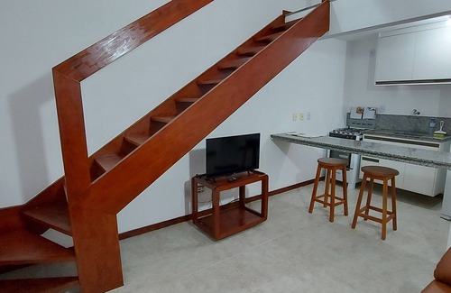 Arembepe Casa | Arembepe MENSAL CONDOMINIO ALDEIA SAINT SEBASTIEN