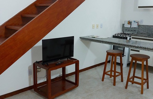 Arembepe Casa | Arembepe MENSAL CONDOMINIO ALDEIA SAINT SEBASTIEN