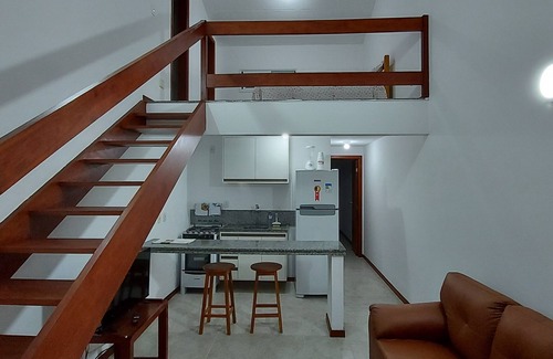 Arembepe Casa | Arembepe MENSAL CONDOMINIO ALDEIA SAINT SEBASTIEN