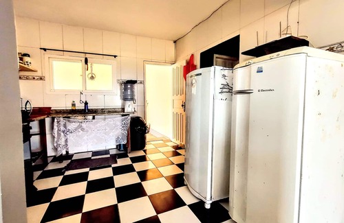 Marica Casa | casa frente al mar con piscina