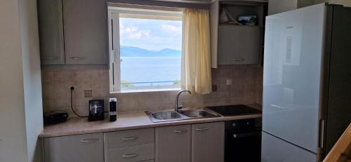 Pogonia Casa | Beachfront Houses