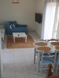 Pogonia Casa | Beachfront Houses
