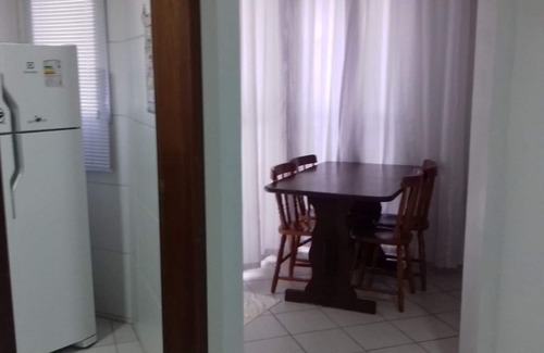 Praia de Itaparica Apartamento | Montar Itaparica Beach frente al mar w / wifi y espacio privado, ideal para los niños y los animales domésticos
