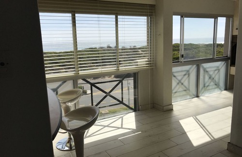 Big Bay Apartamento | Apartamento Loft frente a la playa