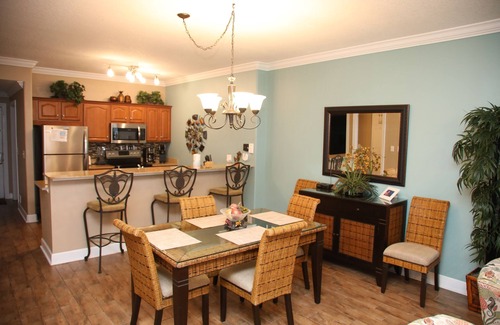 Panama City Beach Condominio | Frente al mar de lujo! Reserve ahora para la mejor disponibilidad.