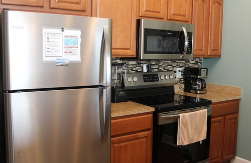 Panama City Beach Condominio | Frente al mar de lujo! Reserve ahora para la mejor disponibilidad.