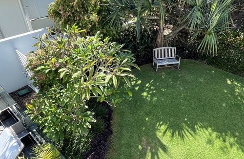 Kingscliff Casa | Beachfront Luxury House in SALT Village