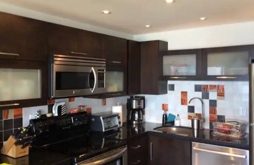 South Padre Island Casa | Beachfront magic- Million Dollar View