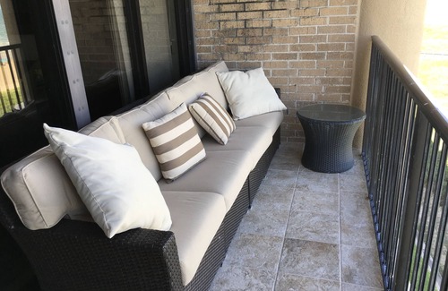 South Padre Island Casa | Beachfront magic- Million Dollar View