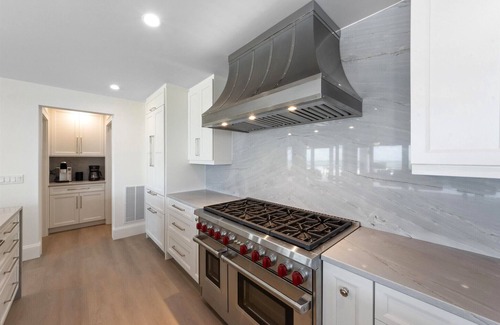 Anna Maria Casa | Beachfront - New Listing!