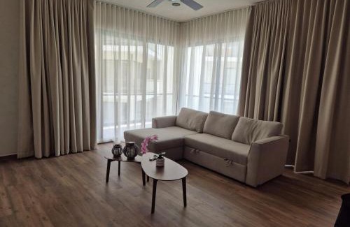 Mazatlan Apartamento | Beachfront, New Apartment at New Mazatlan