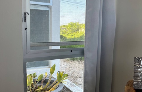 San Benito Condominio | Beachfront Live Life Seaside