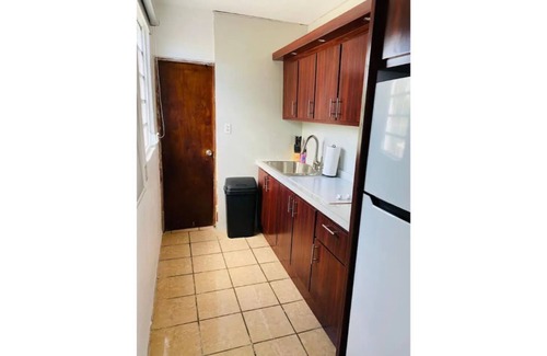 Guayama Apartamento | Beachfront Ocean Front 1
