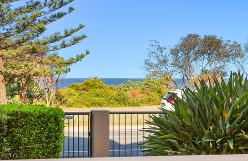Kingscliff Apartamento | AL MARINO - Kingscliff, NSW