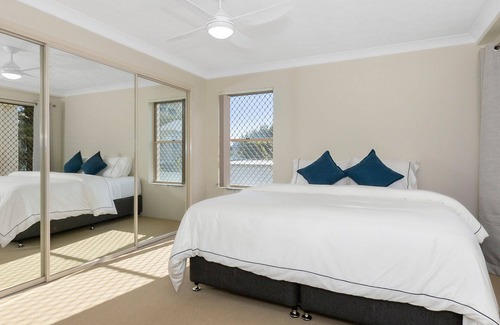Kingscliff Apartamento | AL MARINO - Kingscliff, NSW