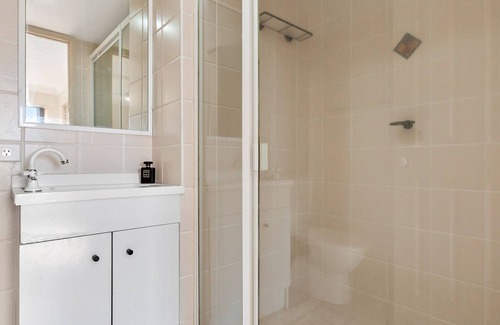 Kingscliff Apartamento | AL MARINO - Kingscliff, NSW
