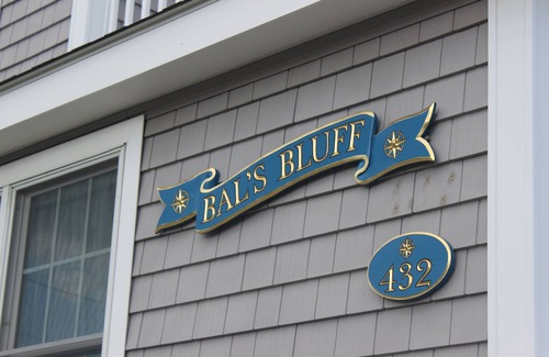 Ocean Bluff-Brant Rock Casa | Hermosos amaneceres, puestas de sol, amaneceres, avistamientos de focas, Brant Rock, langostas