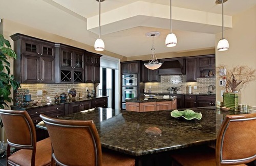 Punta Rassa Condominio | Penthouse frente al mar en Sanibel Harbour Resort & Spa